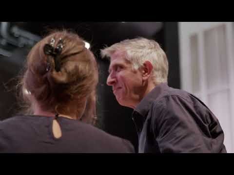 Das Göttinger Symphonieorchester