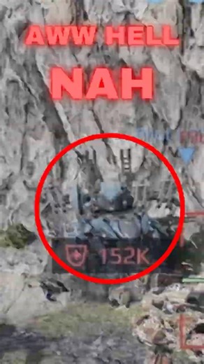 Stryx w/ Pilum frying me out here 😭 | War Robots