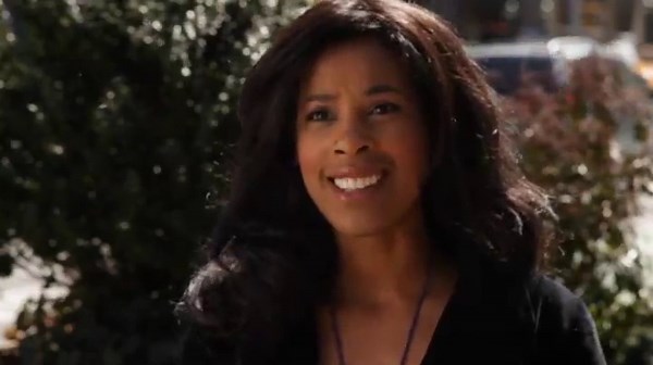 Pages are clean and are not marred by notes or folds of any kind. ~ ThriftBooks: Read More, Spend Less