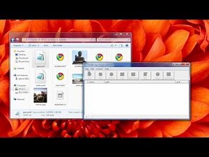 Free Web Hosting with Google App Engine [Video Tutorial]