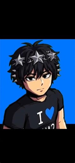 ANIMATED DRAWINGS ROBLOX EDIT 🔥