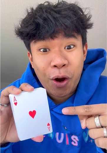 MIND READING. | reading