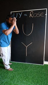 40K views · 360 reactions | UY = How to Draw Rose Easy | Rose Flower Drawing #art #reels | AP Drawing | Facebook