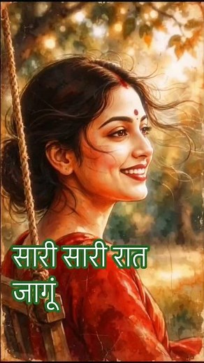 Kora Kagaz Tha Yeh Man Mera 1969Aradhana|Lata Mangeshkar&Kishore Kumar#Oldisgold#hindisong#ytshorts