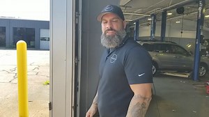 Need your vehicle serviced, but you don't want to deal with the bridge? Let us help. We'll come pick up your vehicle, service it and then drop it off to you. Schedule your pick up today. #24autogroup #theyearof24 www.statelinenissanauto.com | Stateline Nissan