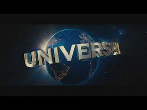 Universal, MGM logo 2021 and Bron logos from Respect 2021 Audio Descriptive 12/27/21