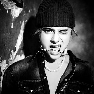 Gavin Mcinnes Concert & Tour History  | Concert Archives