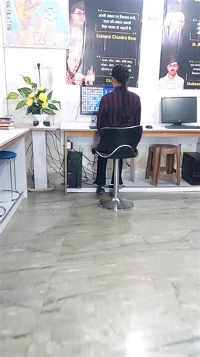 Software & app Uninstall Trick #iT_God #viral #trending #newpost #viralpost #hacking #hachingtrick #ms_word #word #ms_excel #excel #computer #information_technology #computer_course #computer_diploma #trick #it_trick #technical_trick #technical_knowledge #ydaroorkee #YDA_Computer_Education #roorkee #manishyoddha | it GoD