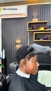 How to do curls steps by steps tutorial #viral #barber #shorts #curls #girl #ladies #trending