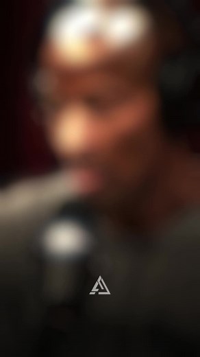 Day one (@day_one.vids)’s videos with original sound - Day one