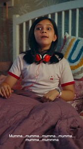 Unlike didi, we will be on time 😆 | Zomato