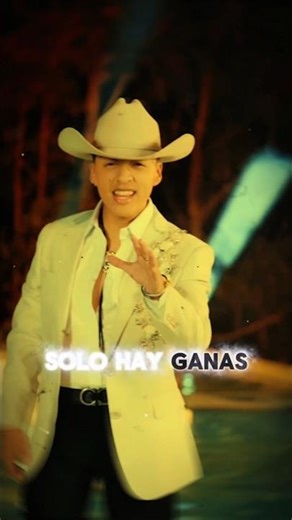 No es mi culpa, Jessi uribe, Anderson Raura . QUIEN CANTA MEJOR LA CANCION PARA TI? #musicapopular