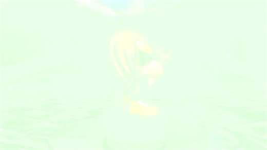 Here’s a look at the Knuckles the Echidna Exclusive Edition from First 4 Figures! ⚡️ This version features an interchangeable right hand holding a Master Emerald shard, complete with LED light-up effects. Pre-orders open January 29! #SonicNews | Sonic City ⋆ Sonic News, Media & Community ⋆