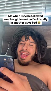 189K views · 2.7K reactions | Can’t trust any guys  #staytoxic #cheaters #trustissues #relationshipsbelike #lmfaoo | Julio Portillo | Facebook