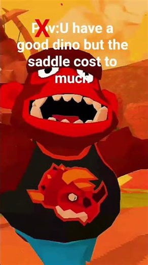 Like Why Does It Cost That Much😭✌️. #ug #ugvr #funny #relatable #fyp #virlashort #vr