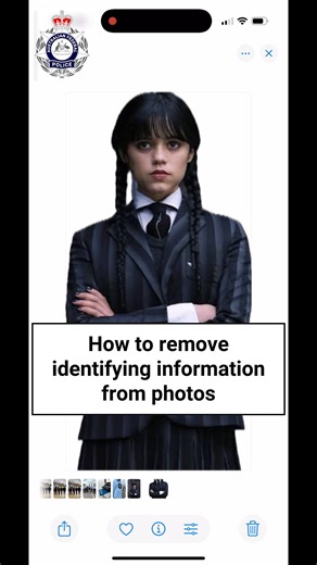 297K views · 1.2K reactions | Keen to share back-to-school photos of...