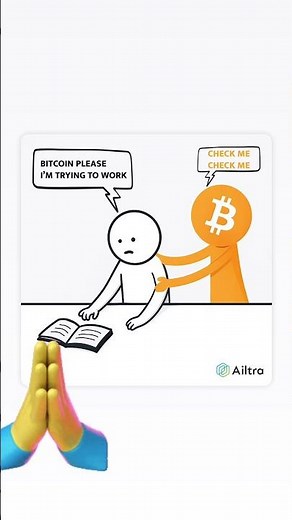 Checking your Portofolio