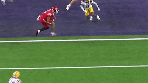 Wake Forest coach and family take a mayo bath