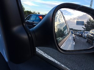 Las 10 compañías de seguros de coches que más se preocupan por sus clientes