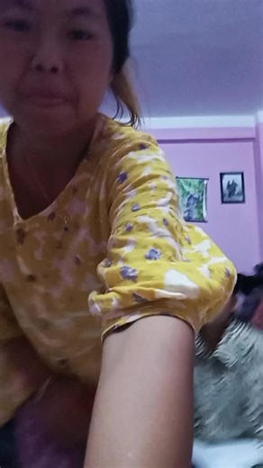 Understanding Fallow Land and Its Impact on Agriculture