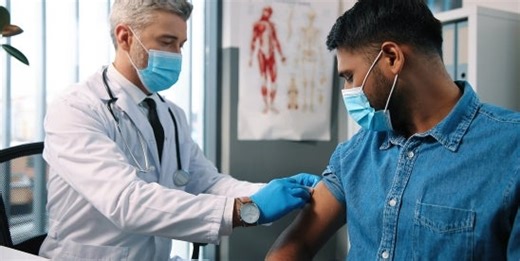 New Era for Workplace Violence Reporting in Virginia: Healthcare Employers Must Act Now