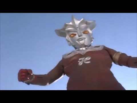 ウルトラマンレオ OP 真夏竜、少年少女合唱団みずうみ