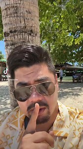 Albert Nicolas on Reels