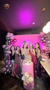 Syok Dikasi Surprise Bridal Shower‼️Nathalie Holscher Siap Tinggalkan 'Janda Era' Bareng Aripat!