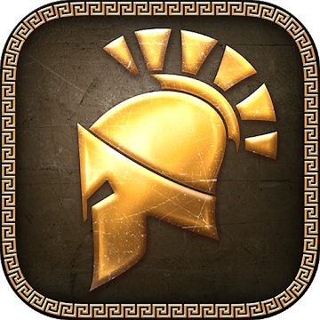 Titan Quest Ultimate Edition APK 3.0.5326