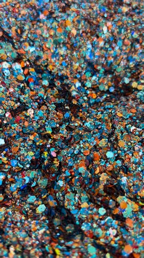 10K views · 5.7K reactions | Mixing the Blue Jean glitter!! ✨ . . . #earrings #earringstyle #earringshop #earringsoftheday #resinearringsmaking #earringsofinstagram #earringslover #earringsaddict #earringshandmade #handmade #handmadejewelry #handmadewithlove #resinart #resinearrings #resinjewellerymaking #luckyladybugwishes #resinjewelry #resin #resinearrings #luckyladybugwishes #makingglitter #loveglitter #glitter | Lucky ladybug Wishes | Facebook