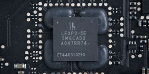 How a 22-Year-Old Discovered the Worst Chip Flaws in History