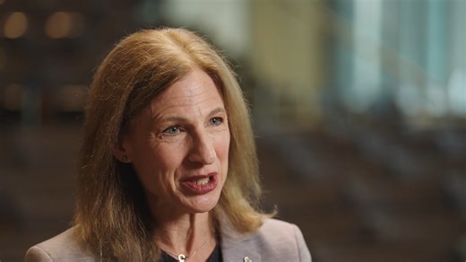 It’s never too late to discover something new. Rice’s Glasscock School of Continuing Studies is expanding access to education through Lifelong University, bringing interactive learning and live conversations with Rice scholars to older adults across the country. https://bit.ly/3MkJ9sS | Rice University