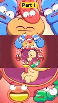 The Incredible Journey: Understanding Your Organs During Pregnancy