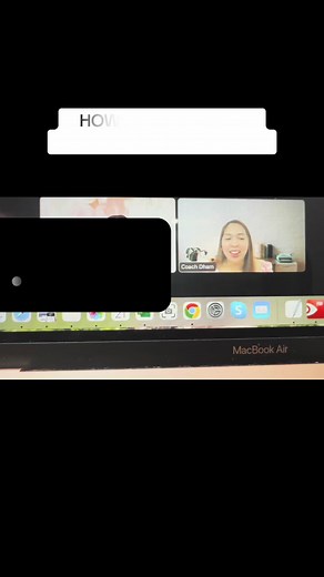 FREE General Virtual Assistant Mock Interview after training. #virtualassistant #virtualassistantph #jobinterview #virtualassociate #va