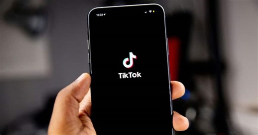 Parents ALERT! Short video usage linked to poor academic performance in children, study finds