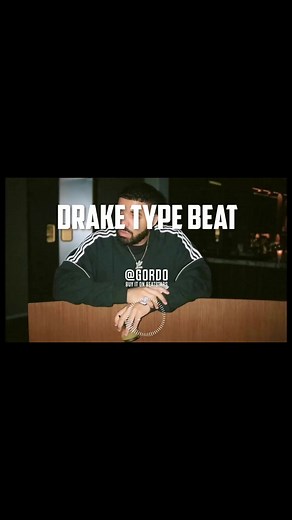 #draketypebeat #draketypebeat2023 #typebeatdrake #drakesampletypebeat #draketypebeatfree #freedraketypebeat #freedraketypebeat2023 #drake #drakesongs #drakenewalbum #drakeai #aidrake #drakerap #aidrake #drakeleak #21anddrake #newaidrake #drakecover #drakemusic #drakelatin