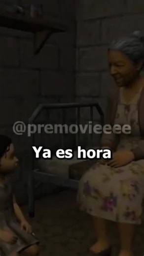 Video de yos_𝟼𝟻𝟽𝟼:) (@yos_8420) relacionado con “la niña”