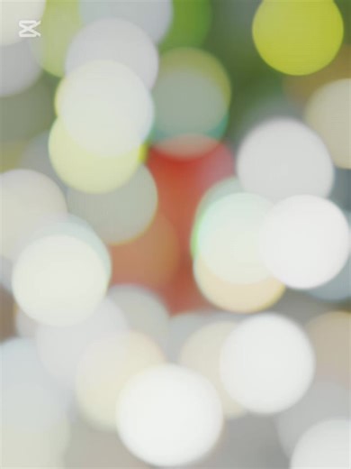 #foryou #eeeeeeeeeeeeeeeeeeeee #pppppppppppppppppppppppppppppppppppppp