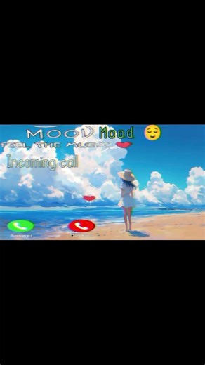 Best Ringtone 2026 |Love ringtone | New Song Ringtone | Viral Ringtone‎ | iPhone & Android Ringtone