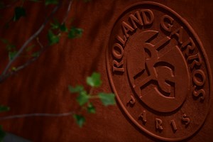 Roland Garros 2021 LIVE, i match di sabato 5 giugno: Federer fa la storia, è ancora agli ottavi