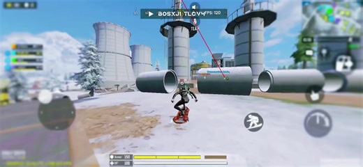 Pure Aim Visual Techniques for Precision Shooting