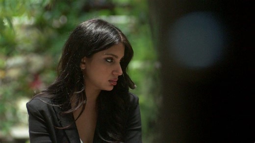 A Woman Is Shocked to Find Her Fiancé Is Already Married | Oxygen