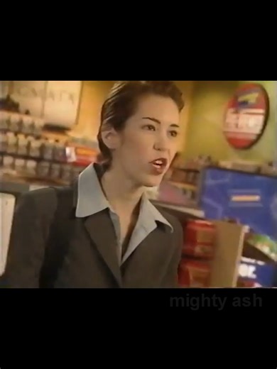 Understanding Vocal Percussion Techniques and Timing