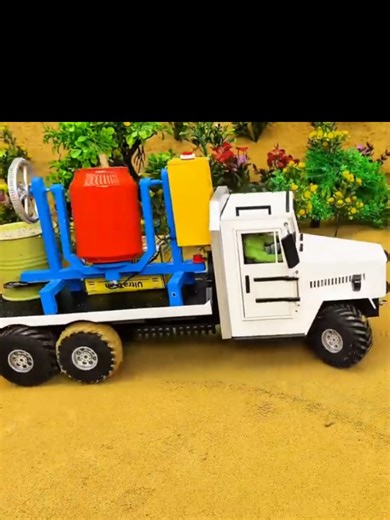 mini construction Part 3 #construction #construction #minibuilds #tinyhouse #mini