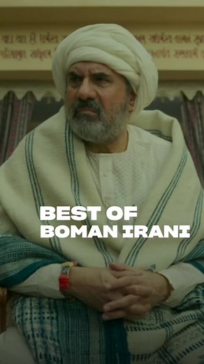 🫶 simply the best comic timing 🫶 | Prime Video