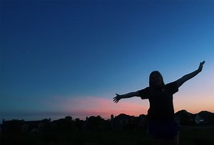 19 Things To Look Forward To In 2019