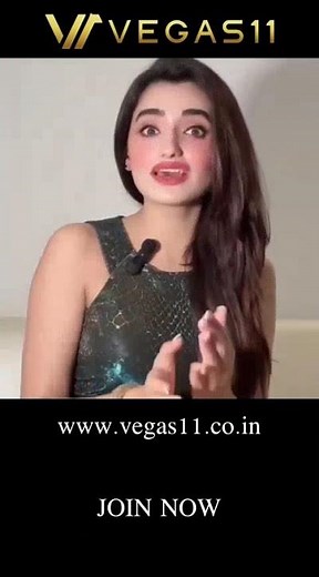 Best Online Casino Sign Up Bonus 2026 🎲🏅 High-Roller Cashbacks & VIP Rewards! 💸🔥