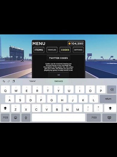 NEWEST SIMPLE BASKETBALL CODES |36K COINS| +HYPE MUSIC