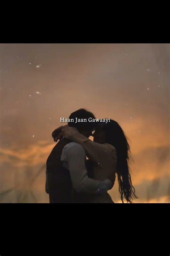 O Sudh Budh Khoyi Hai Khoyi Maine | Arijit Singh | Tose Naina song | lyrics status | #lyricsreels