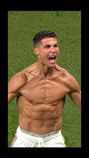 Las mejores jugadas y goles de CR7 ⚽ #cr7 #cristianoronaldo #futbol #shorts #goat